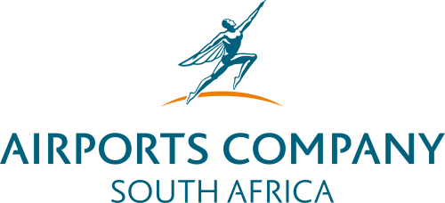 Airports Company South Africa